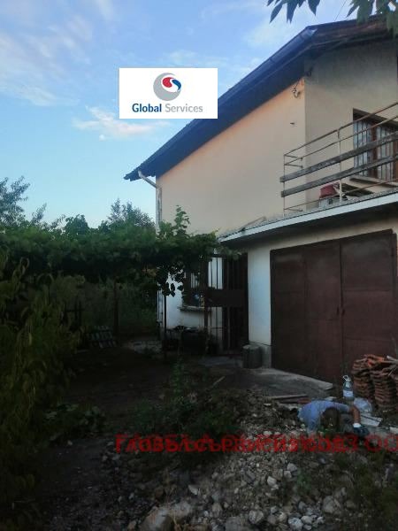 Til salg  Hus region Sofia , Dragoman , 105 kvm | 59153635 - billede [2]