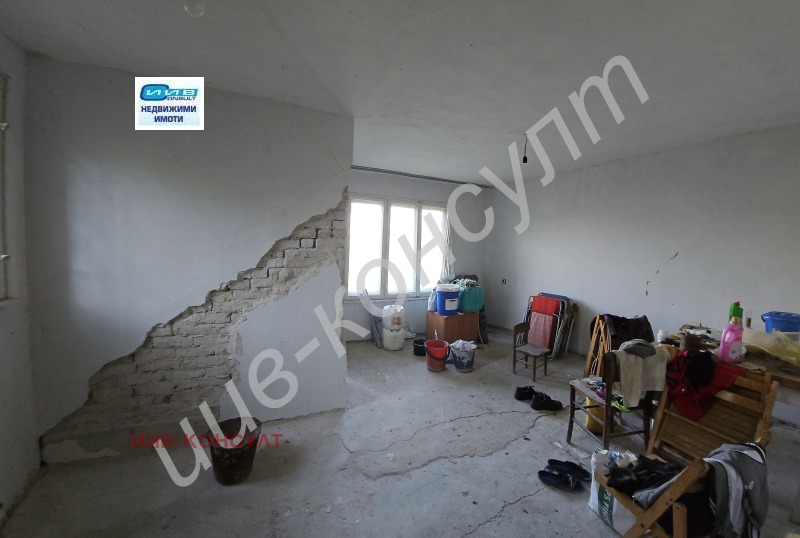 À vendre  Maison région Veliko Tarnovo , Malki tchiflik , 100 m² | 60282764 - image [6]