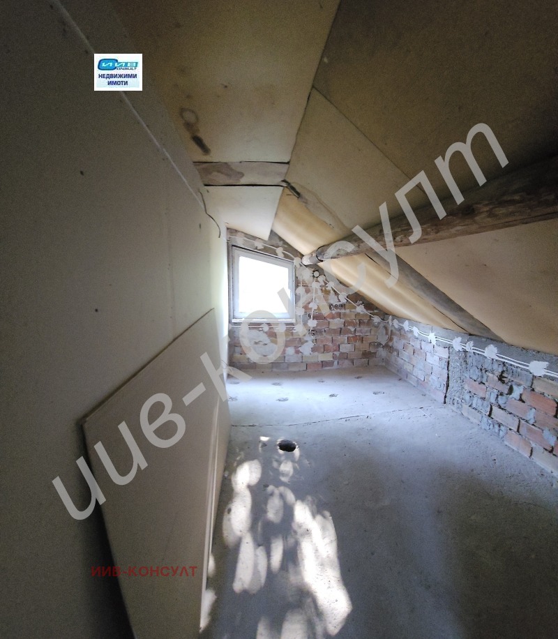 À vendre  Maison région Veliko Tarnovo , Malki tchiflik , 100 m² | 60282764 - image [8]