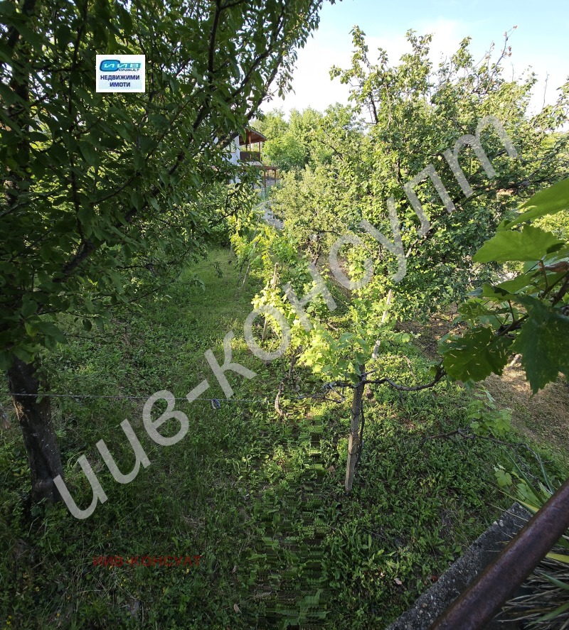 Til salg  Hus region Veliko Tarnovo , Malki chiflik , 100 kvm | 60282764 - billede [3]