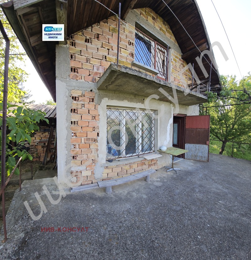 À vendre  Maison région Veliko Tarnovo , Malki tchiflik , 100 m² | 60282764 - image [4]