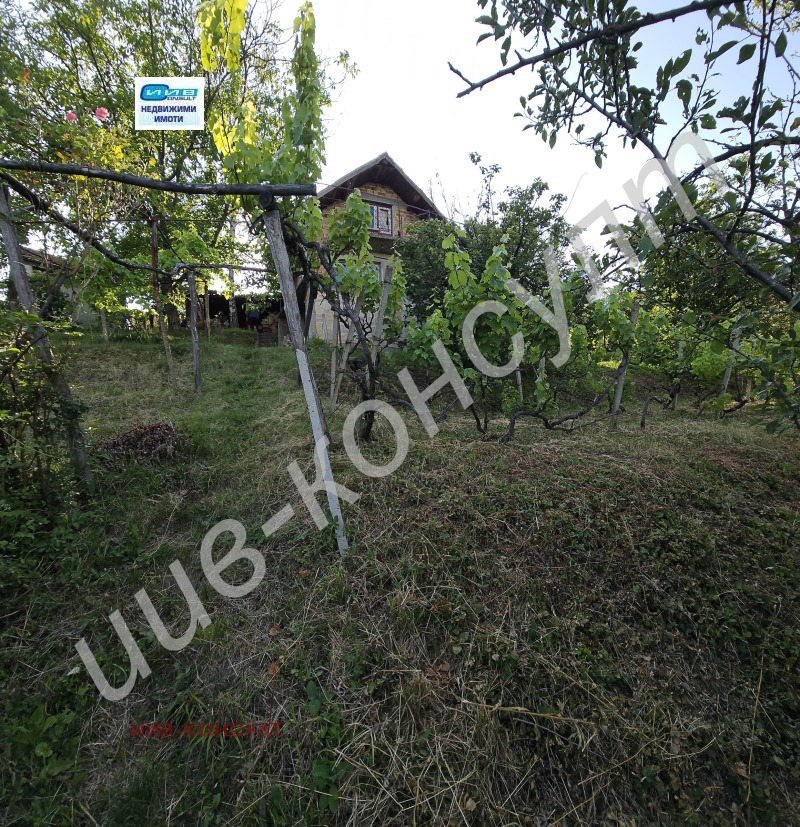 Til salg  Hus region Veliko Tarnovo , Malki chiflik , 100 kvm | 60282764 - billede [2]