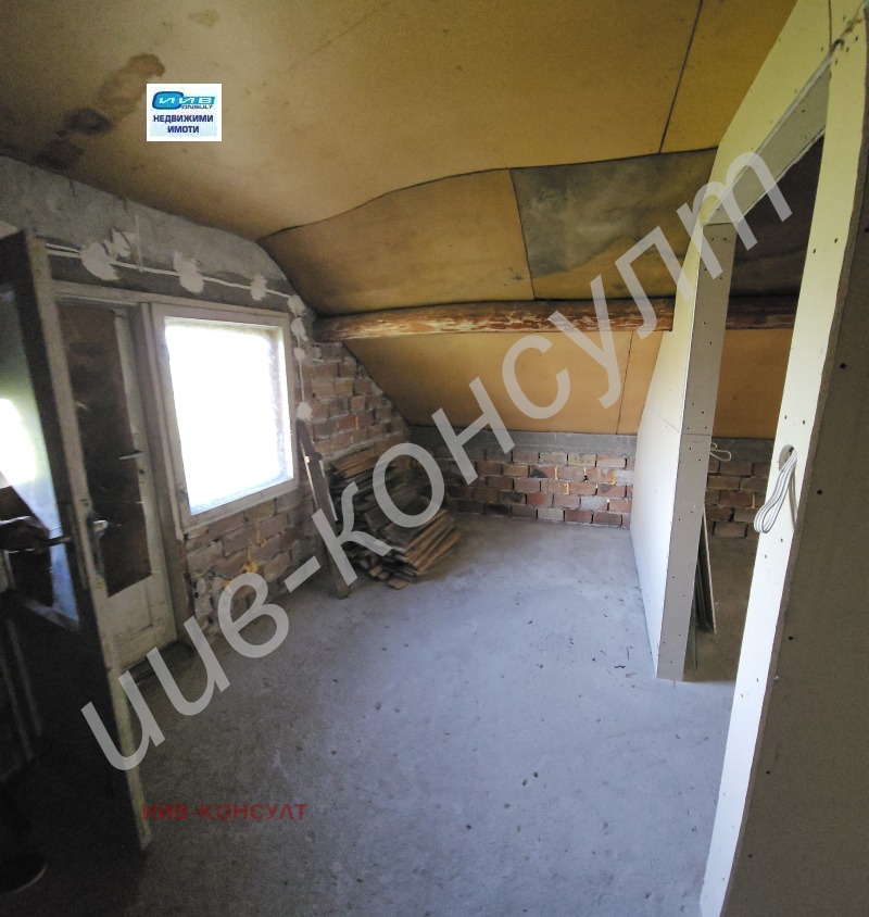 À vendre  Maison région Veliko Tarnovo , Malki tchiflik , 100 m² | 60282764 - image [9]