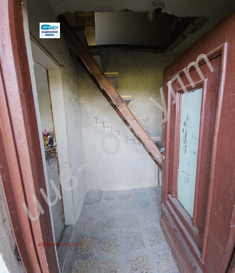 À vendre  Maison région Veliko Tarnovo , Malki tchiflik , 100 m² | 60282764 - image [5]