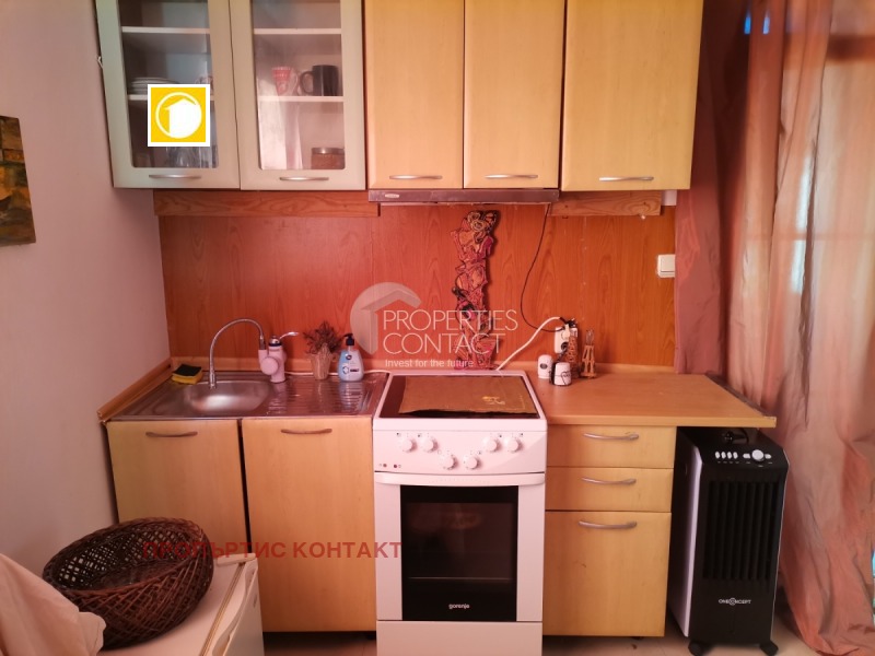 Продава  Къща област Бургас , гр. Созопол , 320 кв.м | 52102513 - изображение [15]