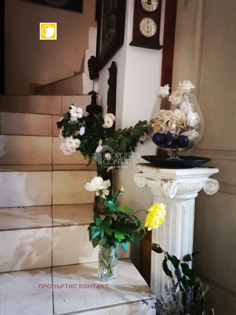 Продава  Къща област Бургас , гр. Созопол , 320 кв.м | 52102513 - изображение [10]