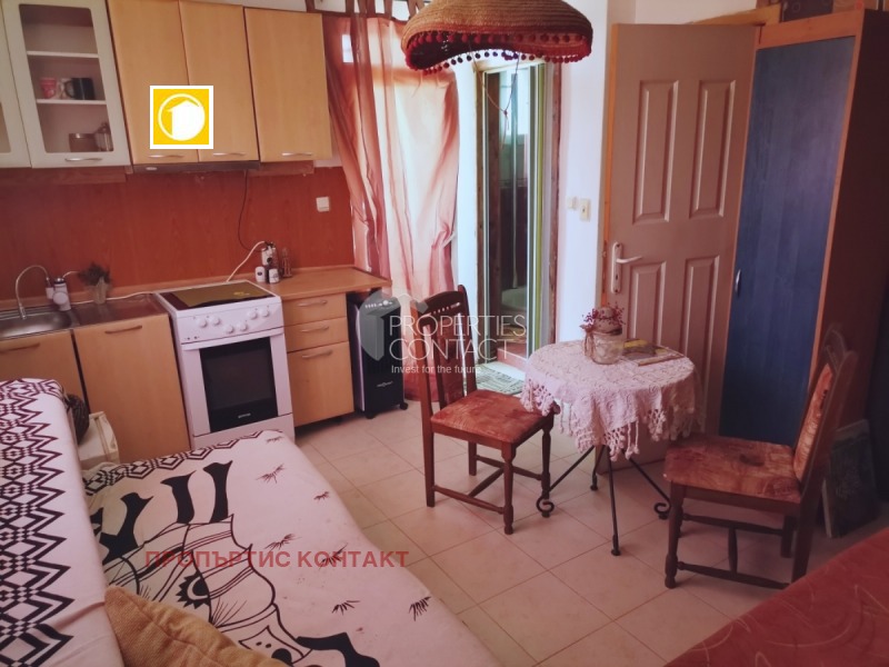 Продава  Къща област Бургас , гр. Созопол , 320 кв.м | 52102513 - изображение [16]