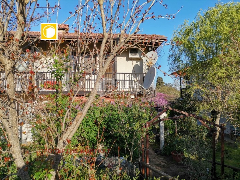 Продава  Къща област Бургас , гр. Созопол , 320 кв.м | 52102513 - изображение [3]