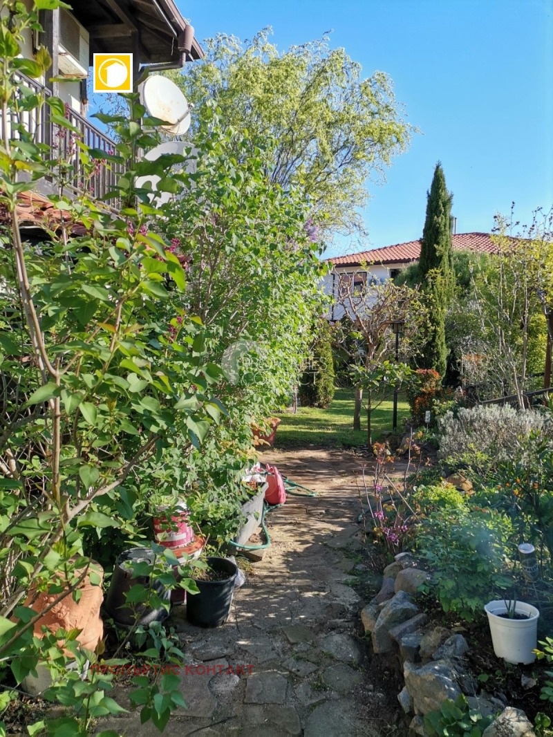 Продава  Къща област Бургас , гр. Созопол , 320 кв.м | 52102513 - изображение [5]
