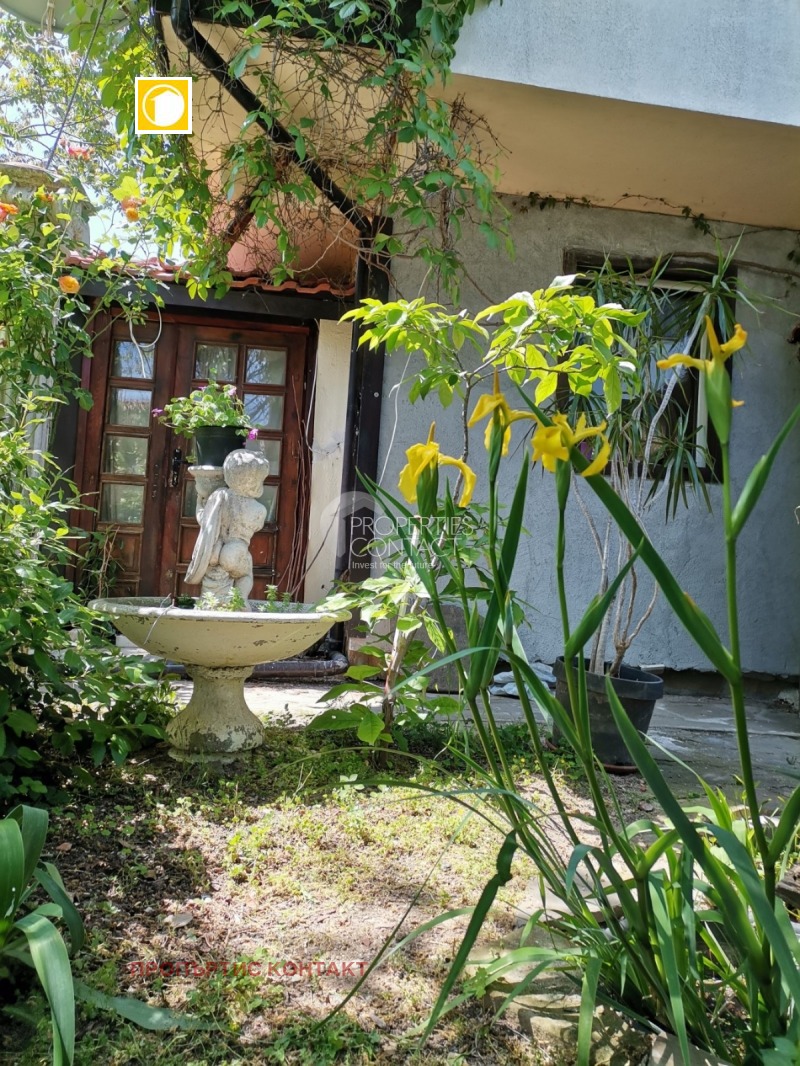 Продава  Къща област Бургас , гр. Созопол , 320 кв.м | 52102513 - изображение [6]