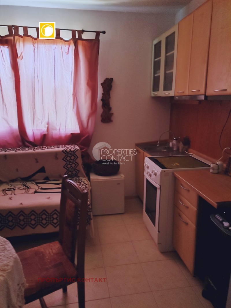 Продава  Къща област Бургас , гр. Созопол , 320 кв.м | 52102513 - изображение [14]