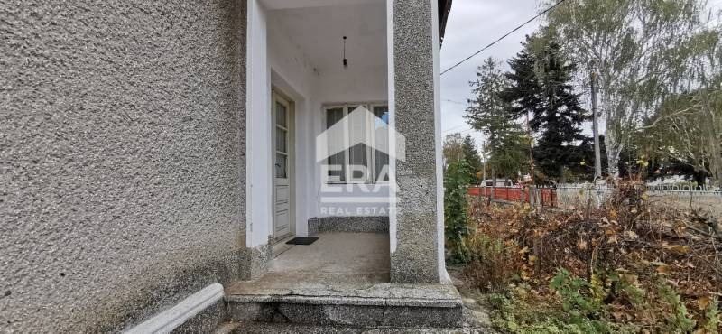 Na prodej  Dům oblast Dobrich , Sokolovo , 97 m2 | 15453292 - obraz [6]