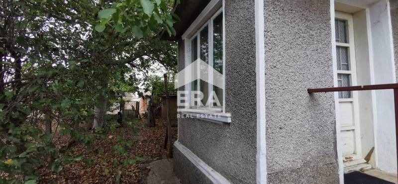 Na prodej  Dům oblast Dobrich , Sokolovo , 97 m2 | 15453292 - obraz [4]