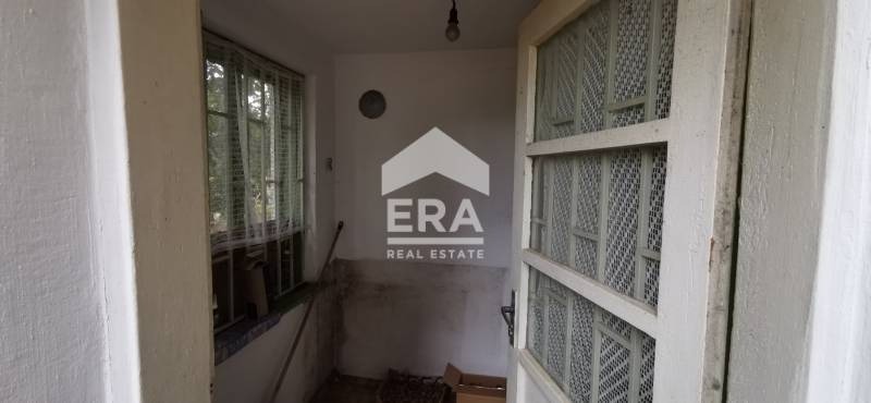 Na prodej  Dům oblast Dobrich , Sokolovo , 97 m2 | 15453292 - obraz [7]