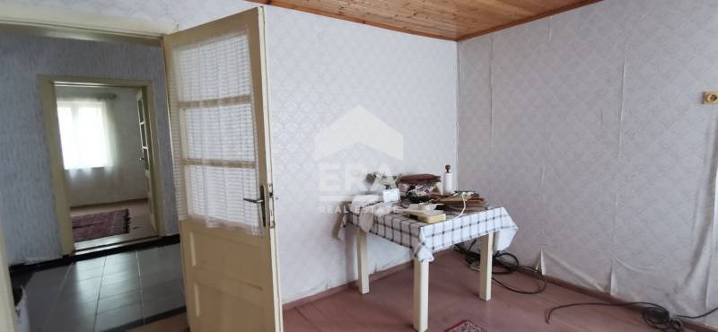 Na prodej  Dům oblast Dobrich , Sokolovo , 97 m2 | 15453292 - obraz [16]