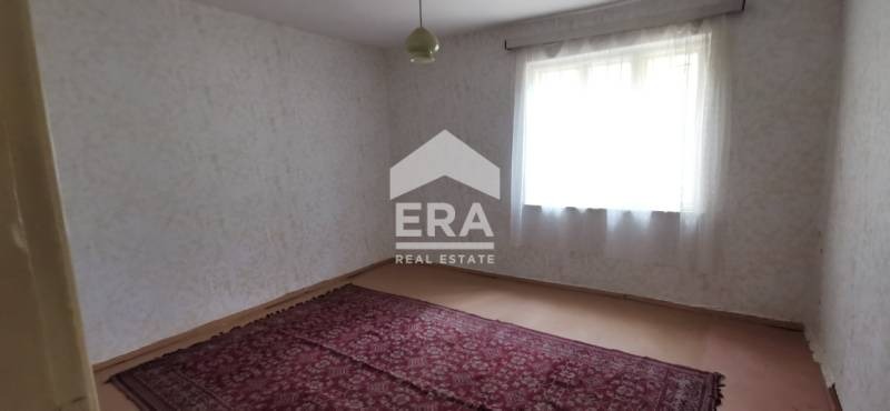 Na prodej  Dům oblast Dobrich , Sokolovo , 97 m2 | 15453292 - obraz [17]
