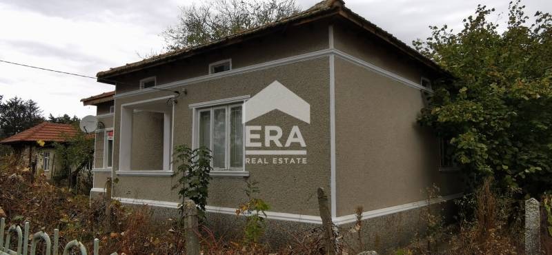 Na prodej  Dům oblast Dobrich , Sokolovo , 97 m2 | 15453292 - obraz [2]