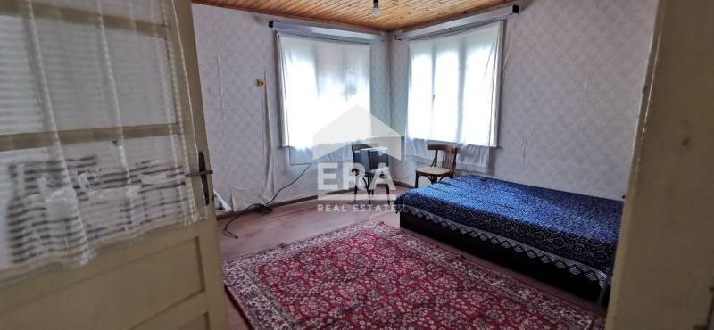 Na prodej  Dům oblast Dobrich , Sokolovo , 97 m2 | 15453292 - obraz [14]