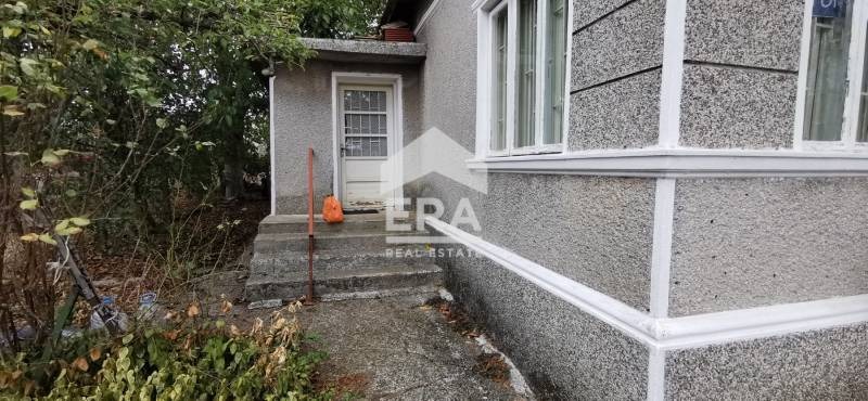 Na prodej  Dům oblast Dobrich , Sokolovo , 97 m2 | 15453292 - obraz [5]