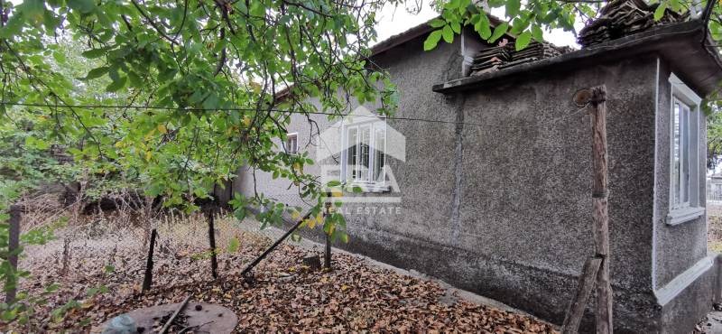 Na prodej  Dům oblast Dobrich , Sokolovo , 97 m2 | 15453292 - obraz [3]