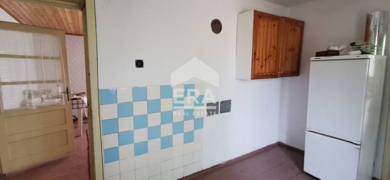 Na prodej  Dům oblast Dobrich , Sokolovo , 97 m2 | 15453292 - obraz [10]