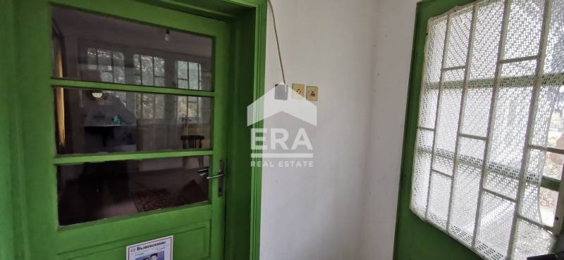 Na prodej  Dům oblast Dobrich , Sokolovo , 97 m2 | 15453292 - obraz [8]