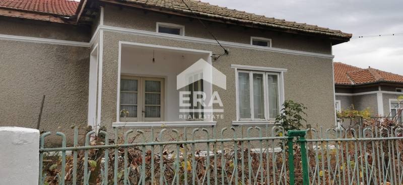 Na prodej  Dům oblast Dobrich , Sokolovo , 97 m2 | 15453292