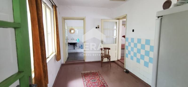 Na prodej  Dům oblast Dobrich , Sokolovo , 97 m2 | 15453292 - obraz [9]