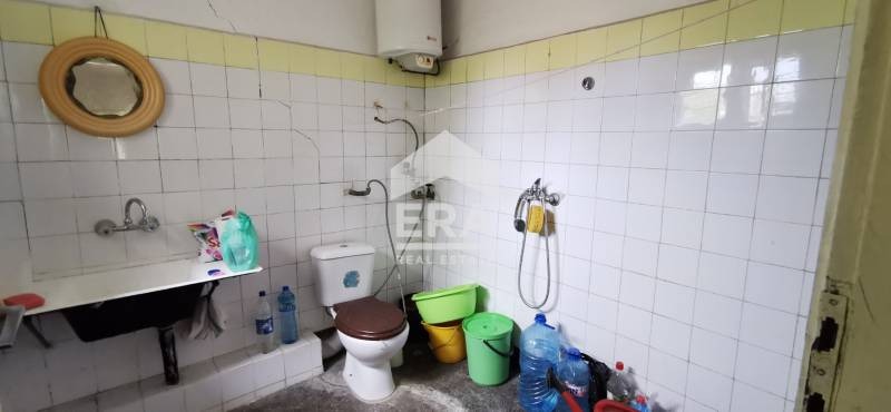 Na prodej  Dům oblast Dobrich , Sokolovo , 97 m2 | 15453292 - obraz [12]