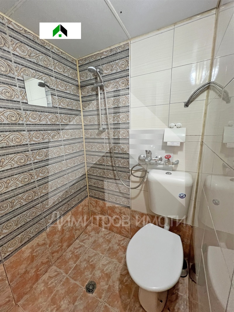 Til salgs  Hus region Shumen , Novi pazar , 50 kvm | 64785377 - bilde [9]