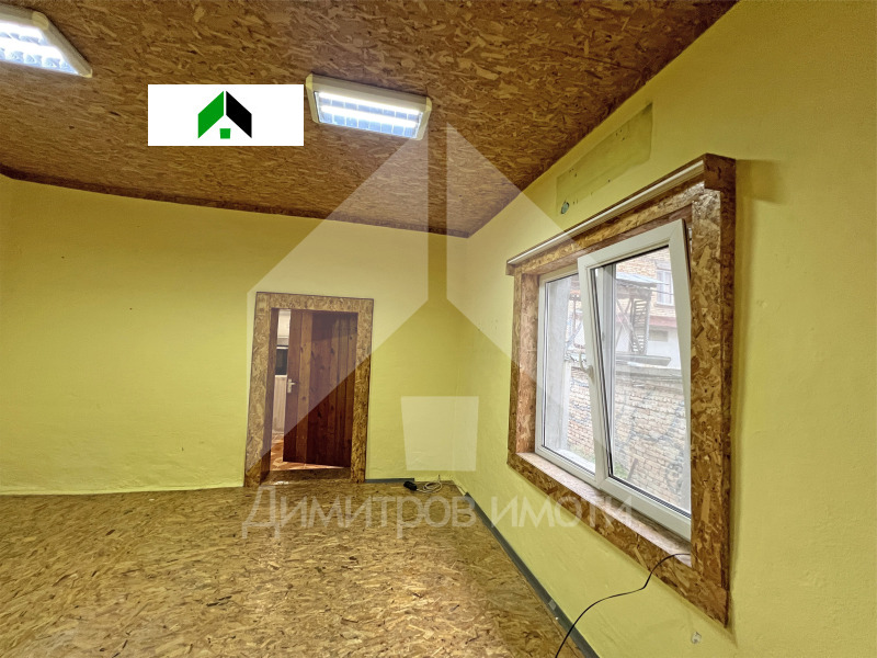 Til salgs  Hus region Shumen , Novi pazar , 50 kvm | 64785377 - bilde [14]