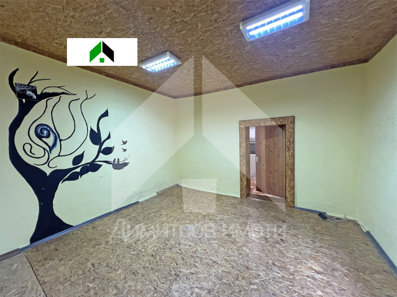 Til salgs  Hus region Shumen , Novi pazar , 50 kvm | 64785377 - bilde [13]