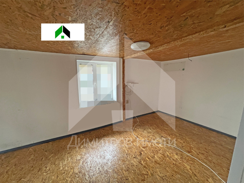 Til salgs  Hus region Shumen , Novi pazar , 50 kvm | 64785377 - bilde [11]