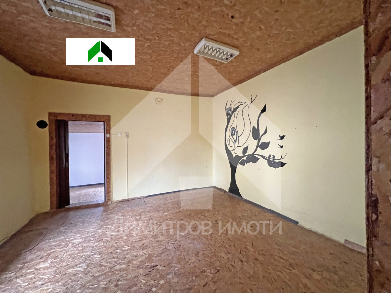 Til salgs  Hus region Shumen , Novi pazar , 50 kvm | 64785377 - bilde [10]