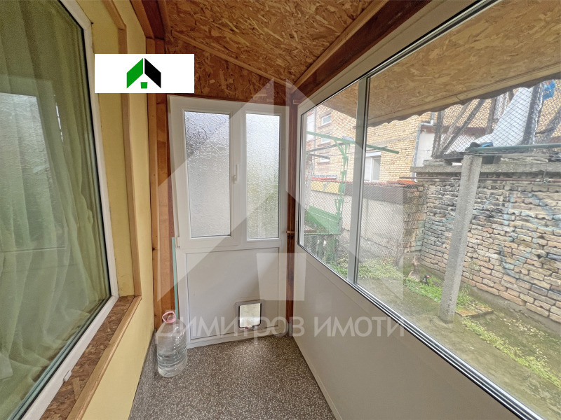 Til salgs  Hus region Shumen , Novi pazar , 50 kvm | 64785377 - bilde [7]