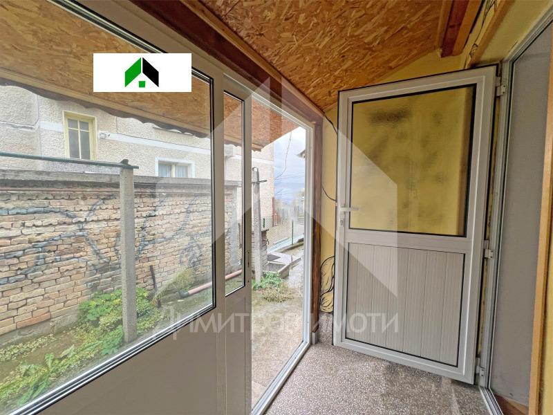 Til salgs  Hus region Shumen , Novi pazar , 50 kvm | 64785377 - bilde [5]