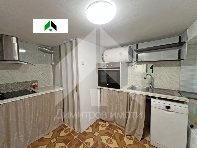 Til salgs  Hus region Shumen , Novi pazar , 50 kvm | 64785377 - bilde [15]