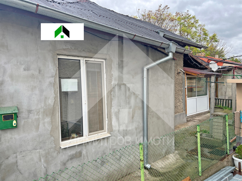 Til salgs  Hus region Shumen , Novi pazar , 50 kvm | 64785377 - bilde [2]