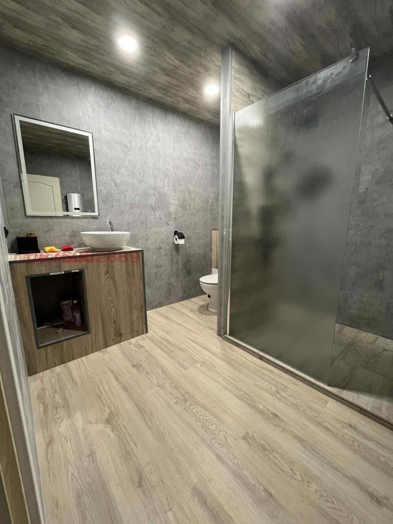 Продава КЪЩА, с. Расник, област Перник, снимка 7 - Къщи - 53344282