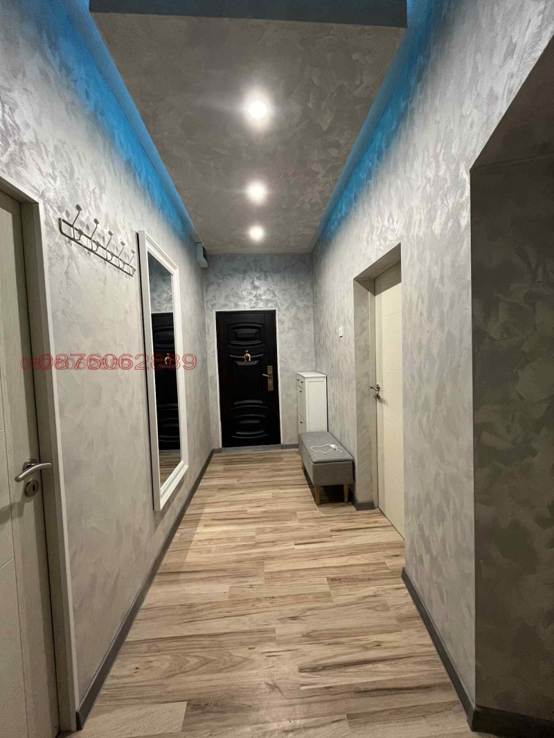 Продава КЪЩА, с. Расник, област Перник, снимка 2 - Къщи - 53344282