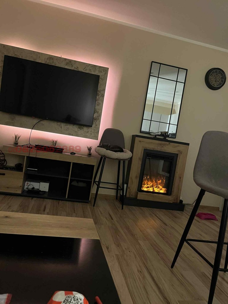 Продава КЪЩА, с. Расник, област Перник