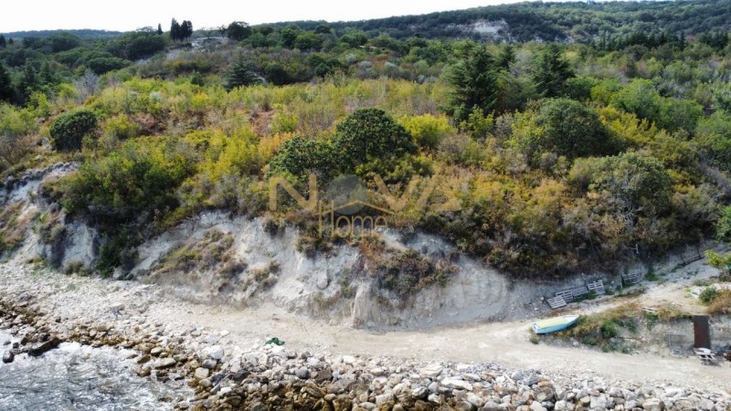 Προς πώληση  Οικόπεδο Βαρνα , κ.κ. Ζλατνη πιασατση , 8076 τ.μ | 70180369 - εικόνα [6]