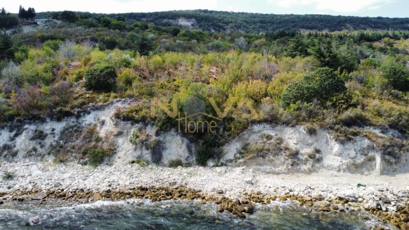 Προς πώληση  Οικόπεδο Βαρνα , κ.κ. Ζλατνη πιασατση , 8076 τ.μ | 70180369 - εικόνα [5]