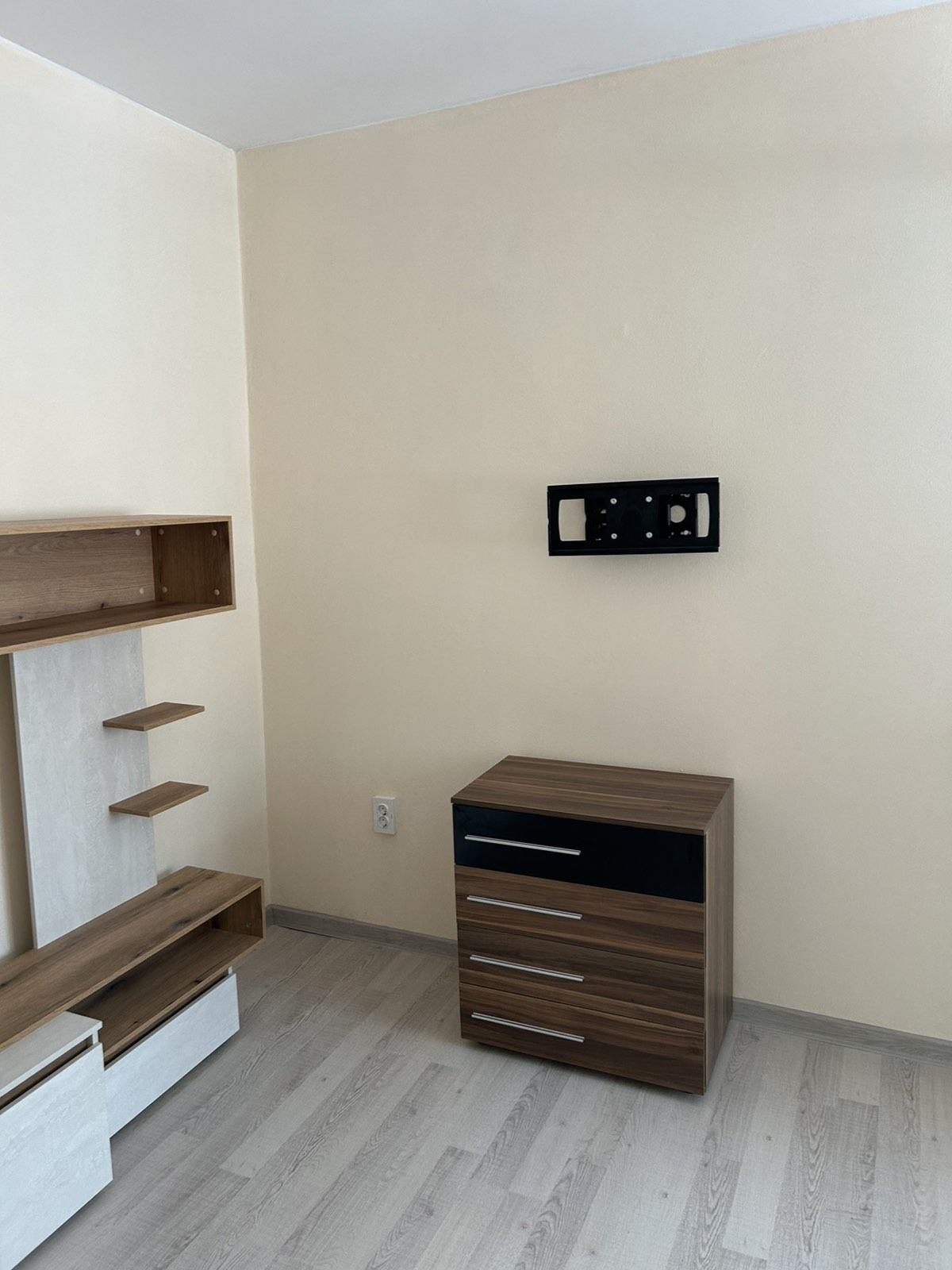 Продава 2-СТАЕН, гр. Карлово, област Пловдив, снимка 9 - Апартаменти - 53945079