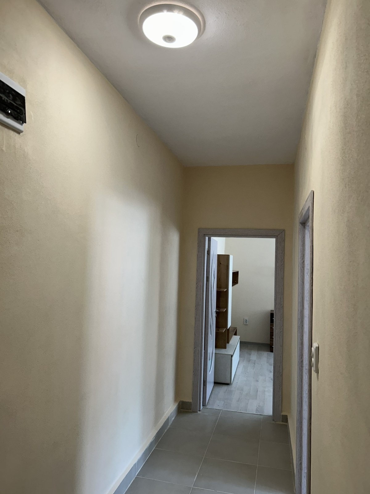 Продава 2-СТАЕН, гр. Карлово, област Пловдив, снимка 11 - Апартаменти - 53945079