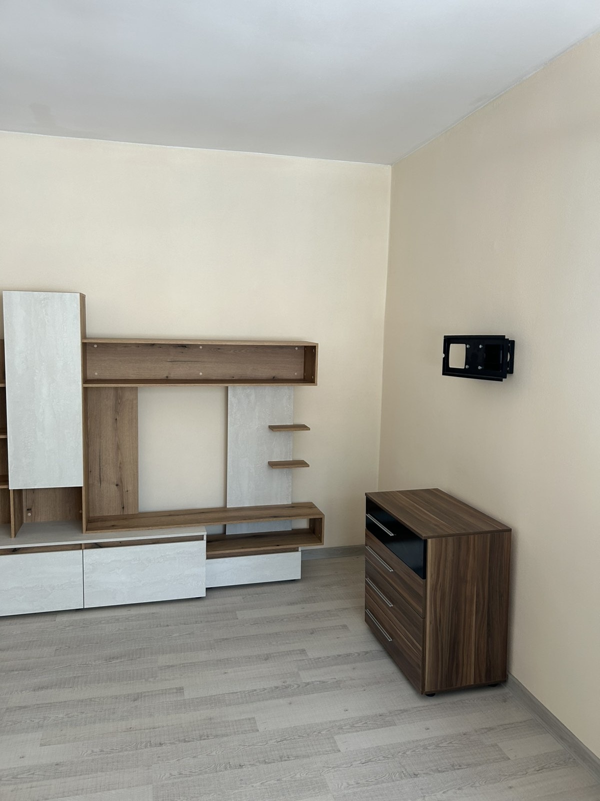 Продава 2-СТАЕН, гр. Карлово, област Пловдив, снимка 10 - Апартаменти - 53945079