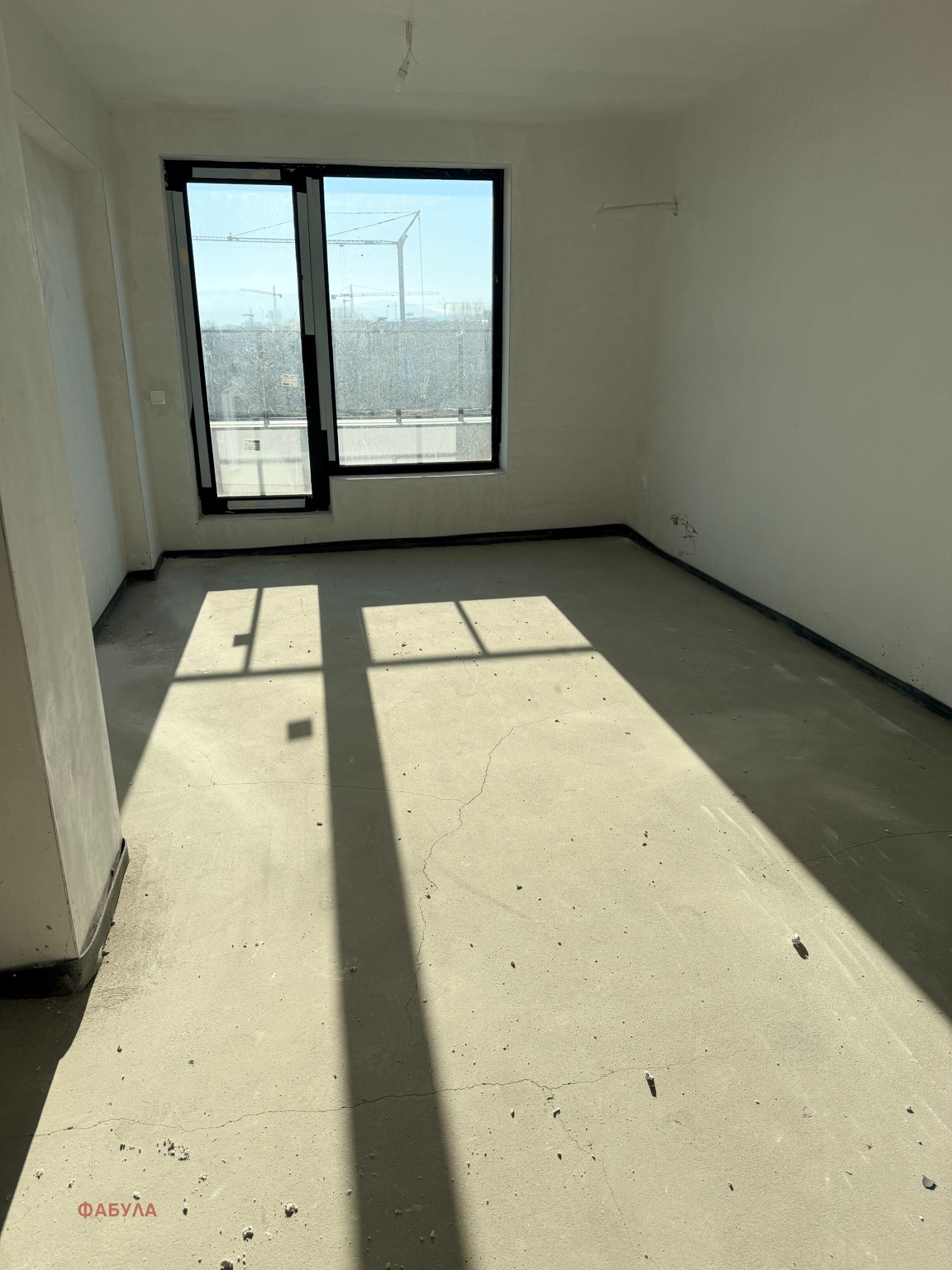 Продава 2-СТАЕН, гр. София, Малинова долина, снимка 5 - Апартаменти - 54121817