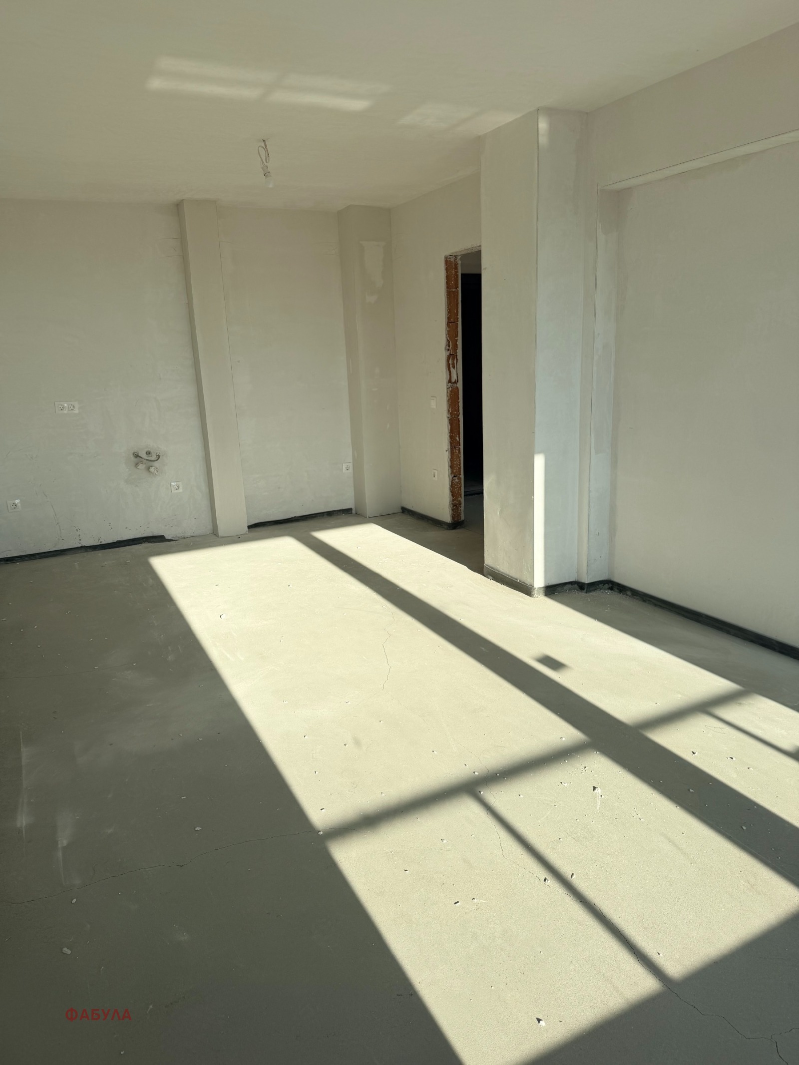 Продава 2-СТАЕН, гр. София, Малинова долина, снимка 4 - Апартаменти - 54121817