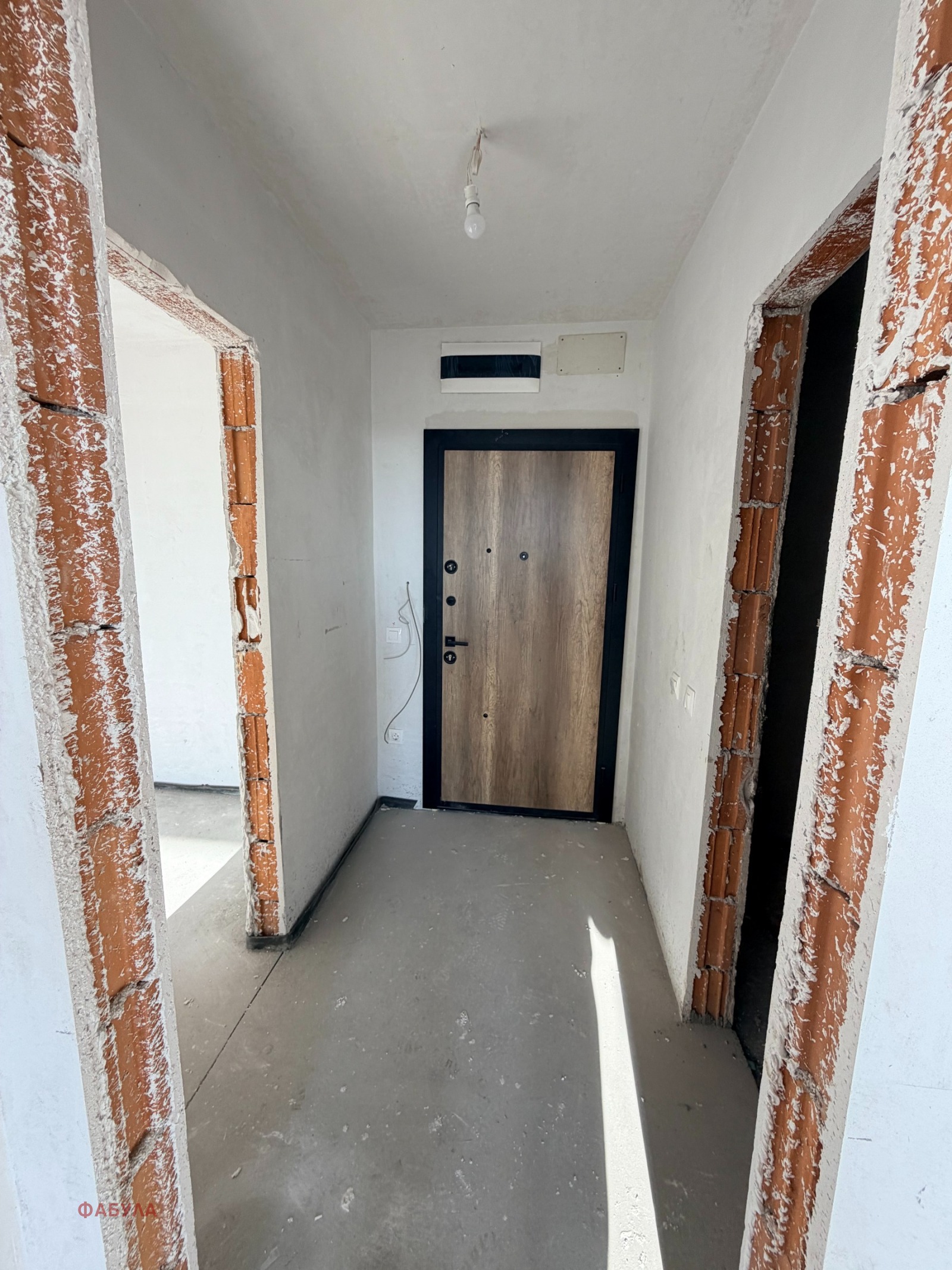 Продава 2-СТАЕН, гр. София, Малинова долина, снимка 6 - Апартаменти - 54121817