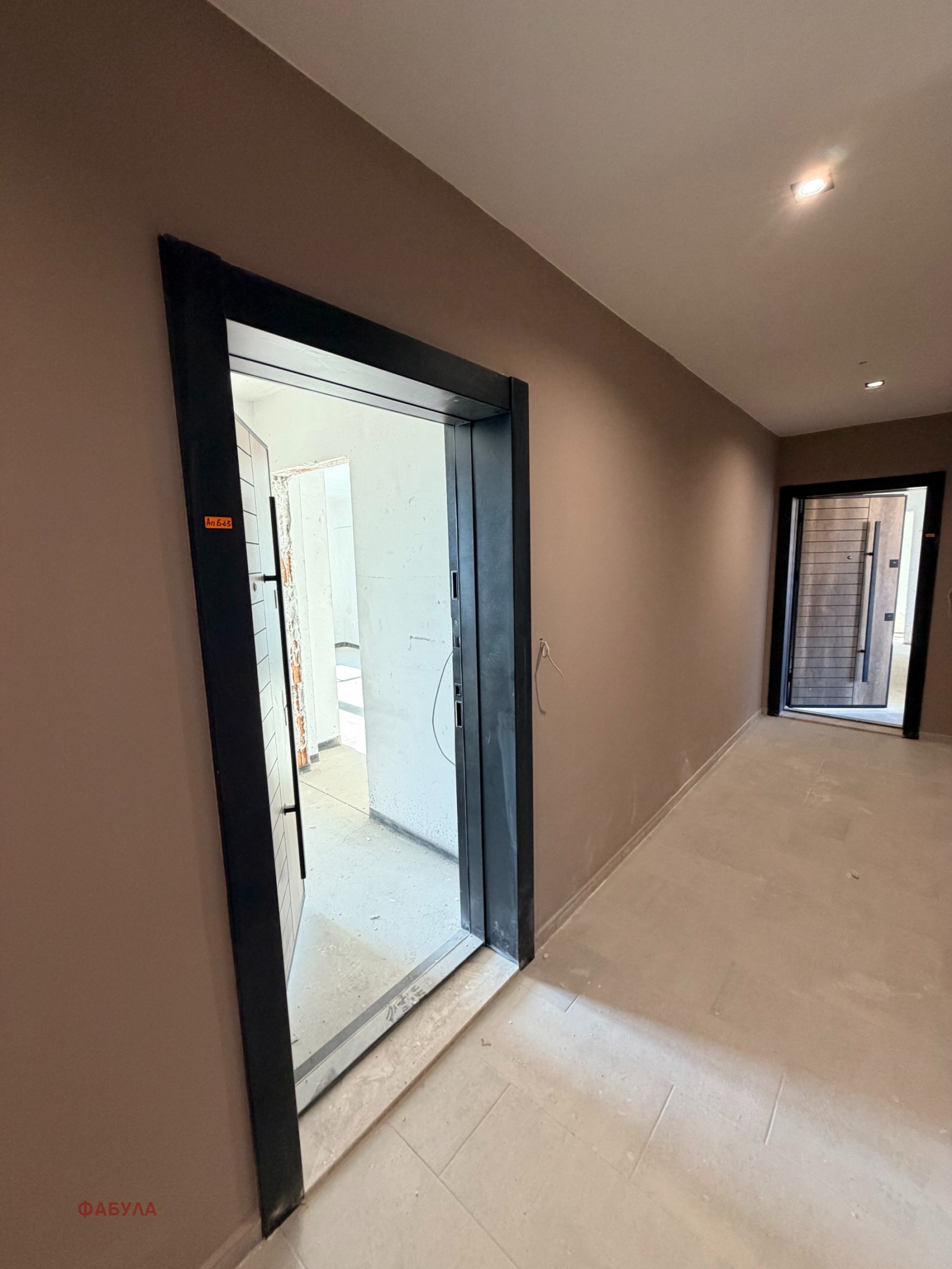 Продава 2-СТАЕН, гр. София, Малинова долина, снимка 7 - Апартаменти - 54121817